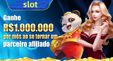 Download app gprbet Android iOS