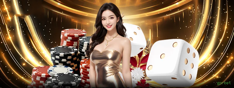 Slots no app gprbet mobile