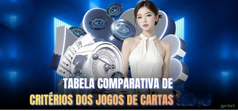 Conta gprbet sincronizada site e app