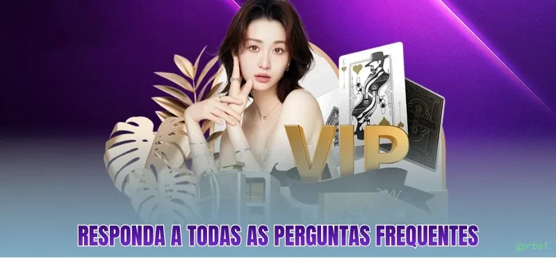 Desempenho do app gprbet em diferentes aparelhos