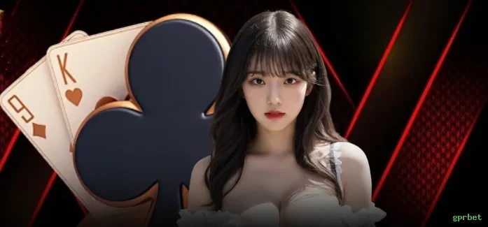 Roleta e blackjack gprbet