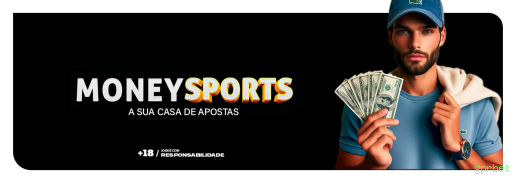 Download app gprbet Android iOS