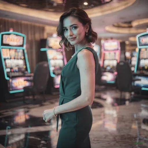 Aviator - Crash game popular na gprbet