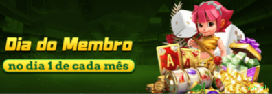 Aviator - Crash game popular na gprbet
