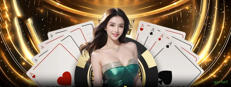 Starlight Princess - Slot game com multiplicadores na gprbet