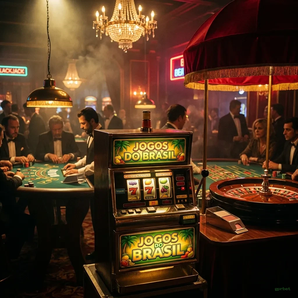 Registro gprbet - cadastro rápido