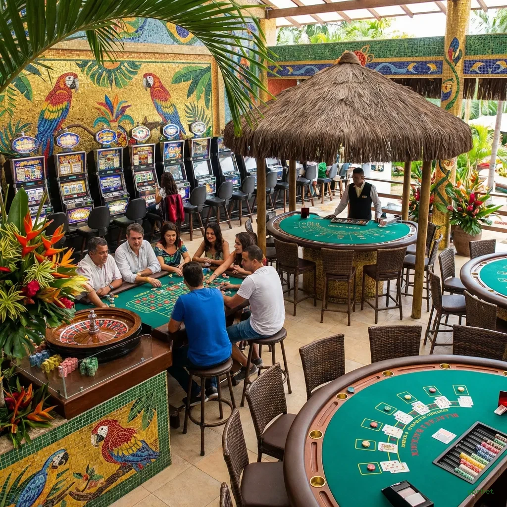 Bônus boas-vindas gprbet R$100