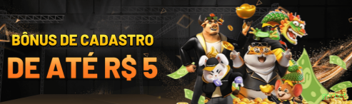 Aviator crash game gprbet