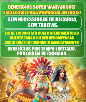 Programa VIP gprbet - benefícios exclusivos