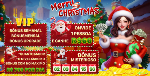 Cashback VIP gprbet - reembolso semanal