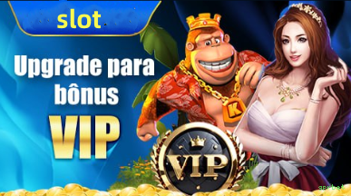 Bônus exclusivos membros VIP gprbet