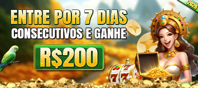 Saque PIX gprbet
