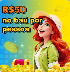 Bônus e prêmios gprbet